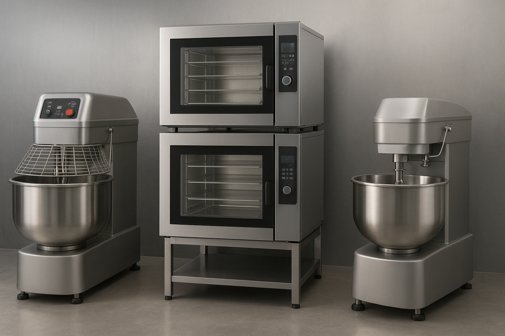 3d0de7b5 f670 4f9a a1ff e436855d2d58