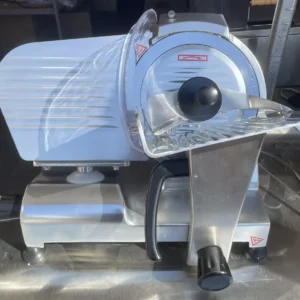 Професійний гастрономічний слайсер  sy220s