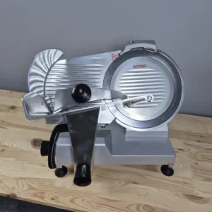 Професійний гастрономічний слайсер  sz 300a