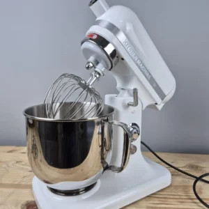 Планетарний міксер В7С
