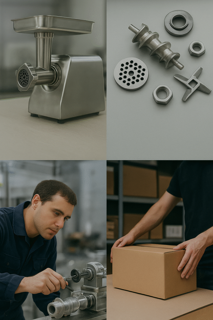 7a667c08 01f1 4604 88e1 c35c90732683