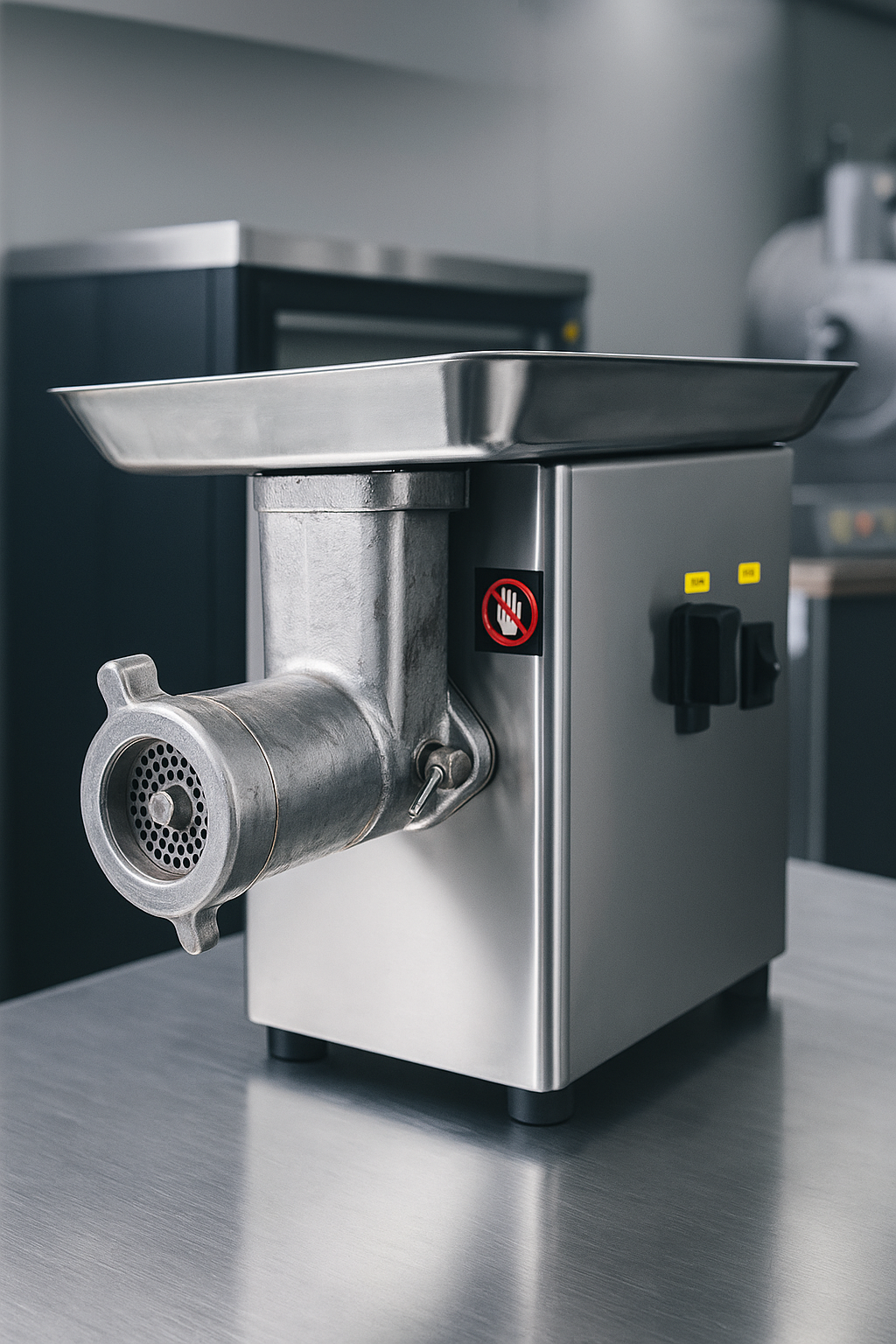 93a9901c b6ac 4e37 8d9b fab07a30bdfc