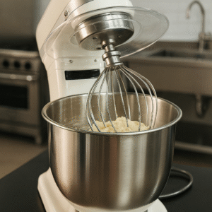 94cf864e f94c 49d8 87b2 3bc661476bbc