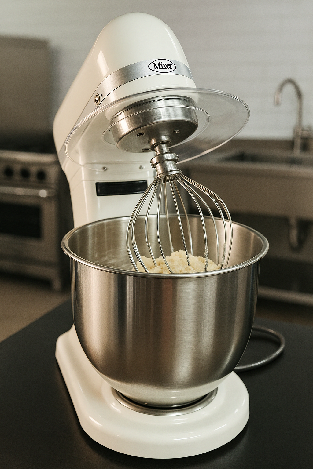 94cf864e f94c 49d8 87b2 3bc661476bbc