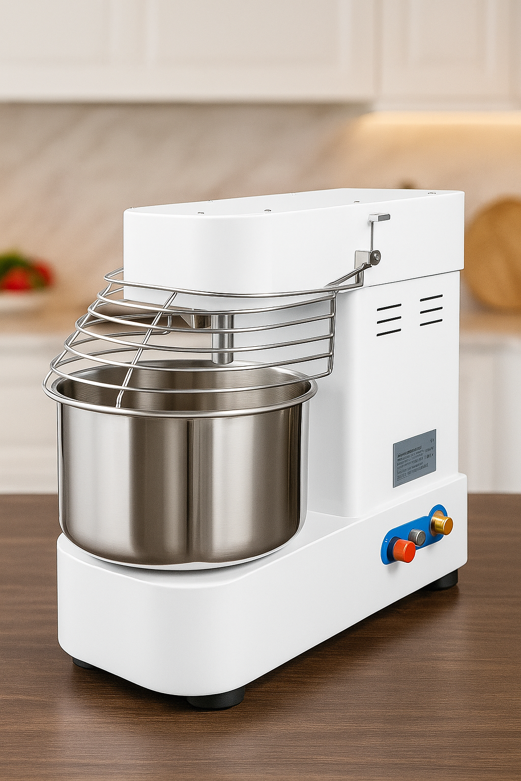 chatgpt image 3 окт. 2025 г., 12 45 07