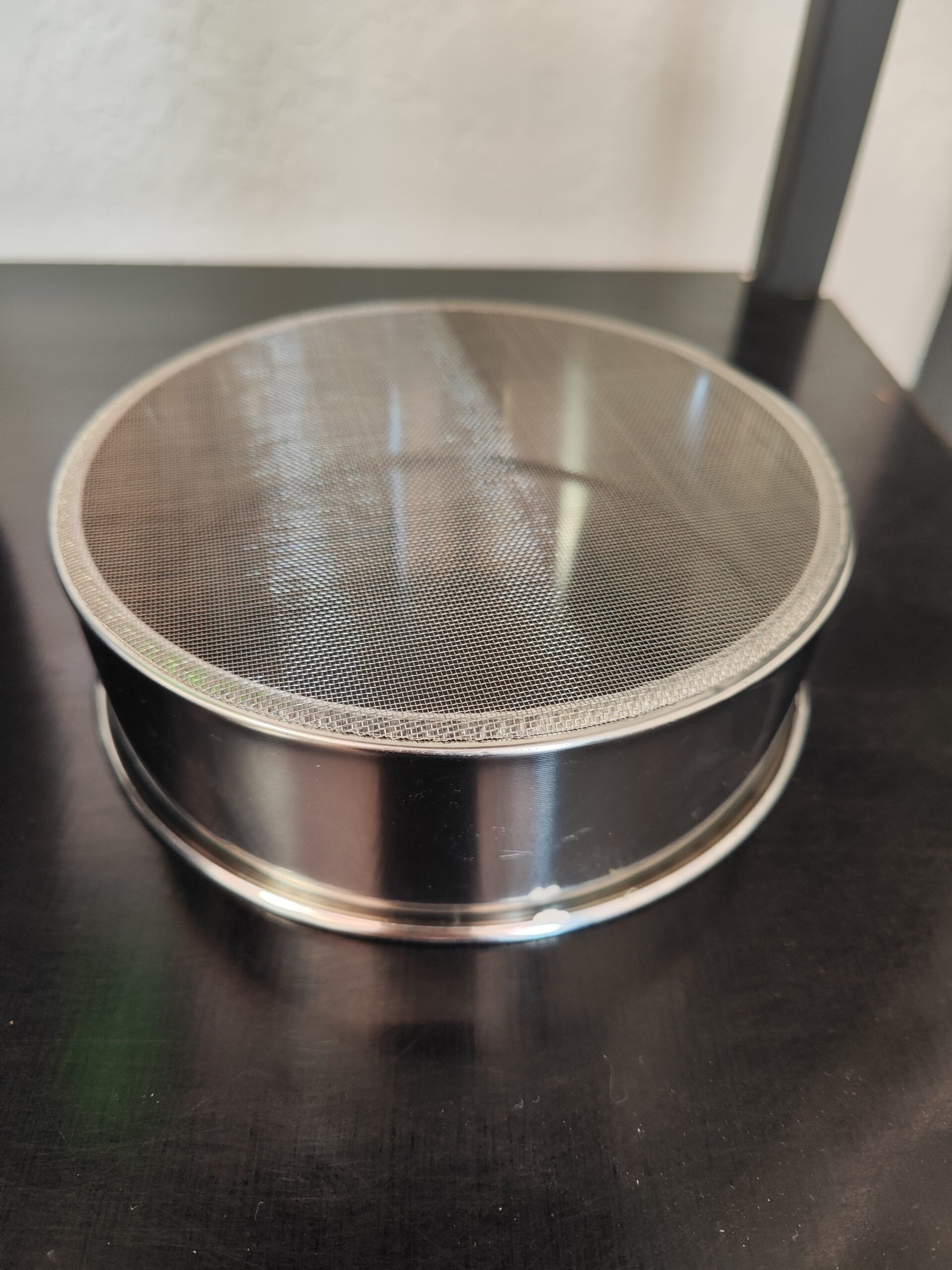 Подрібнювач універсальний bo 500y