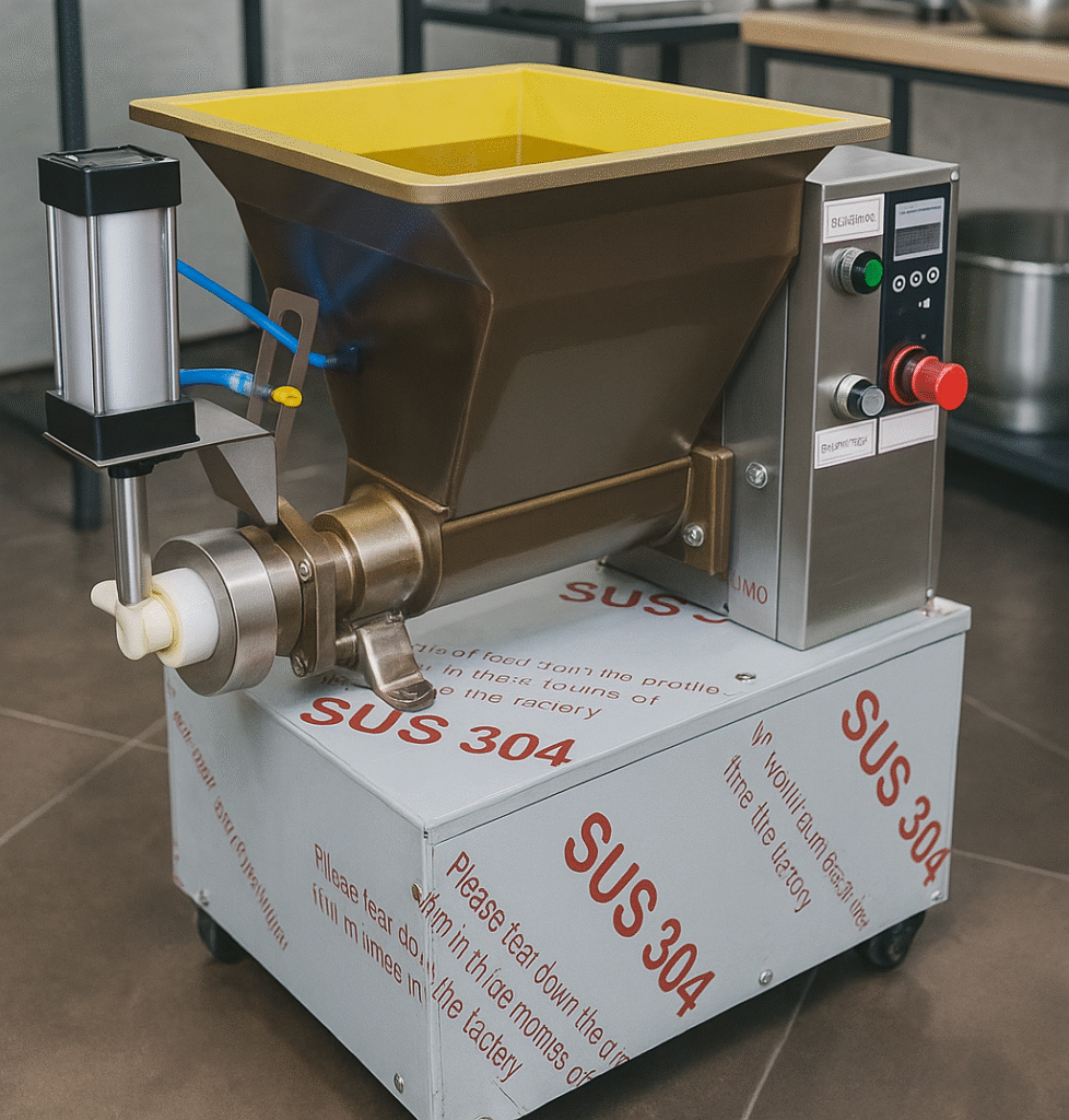 fa253cbc 4ee9 40ec 8610 7b7fe04874f6