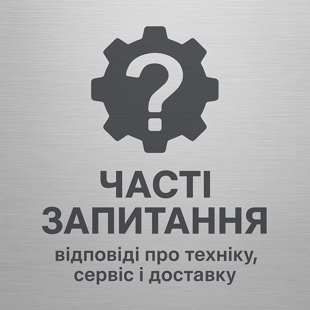 ffb00493 7931 47e4 af83 1887e3052e13