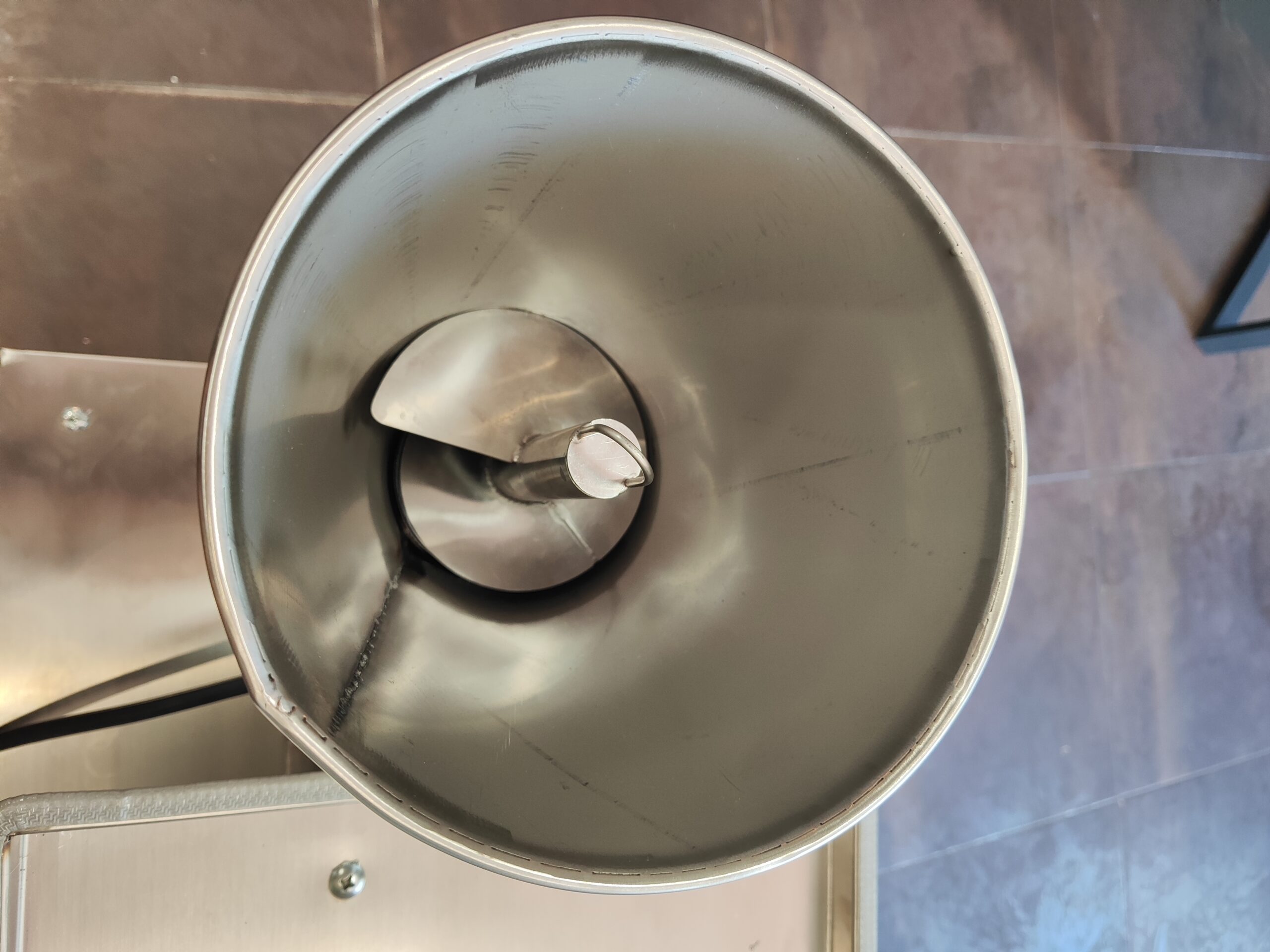 Пельменний апарат pitex p1 пельмені, вареники (в комплекті дві форми)