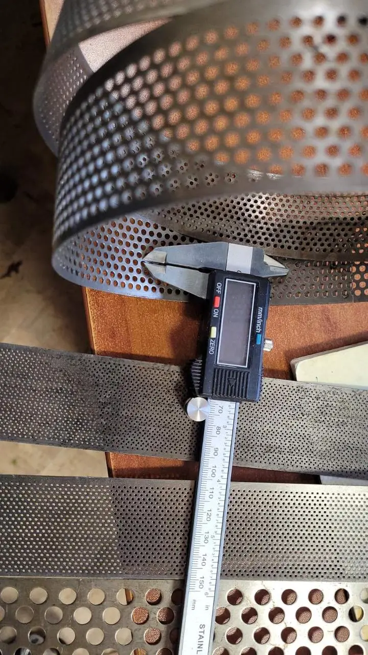 Дробарка промислова XH-15B, 220В - Зображення 6