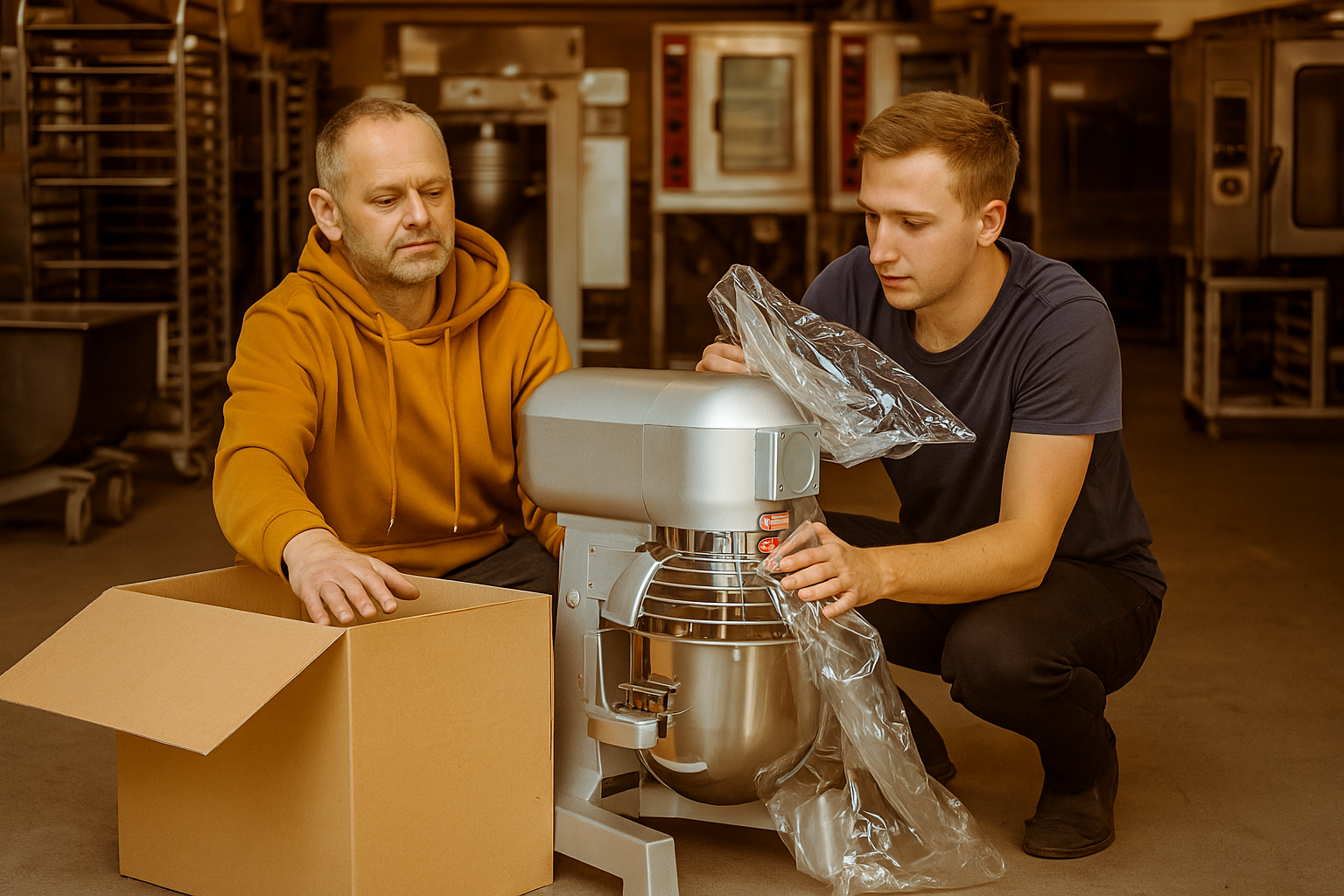 3e259c0c d786 46fb 8654 43713827d2d6