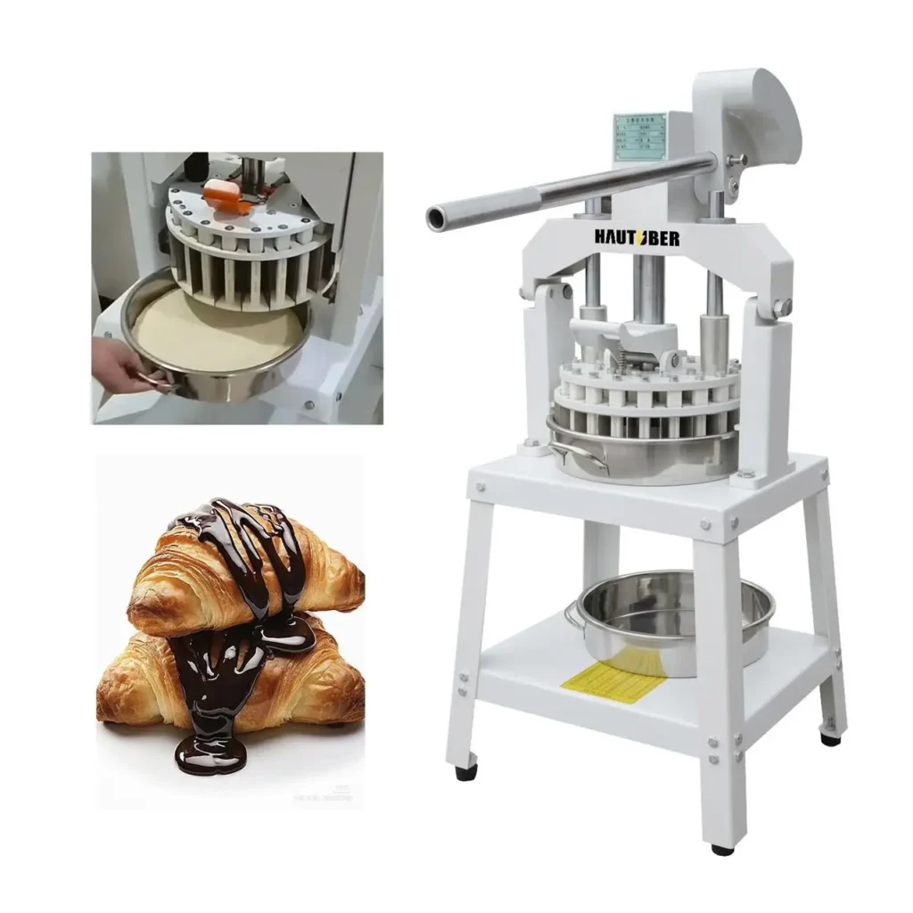 5666310096 w640 h640 5666310096