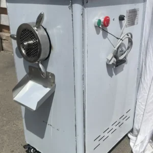 М’ясорубка промислова XH-S42 (800 кг/год)