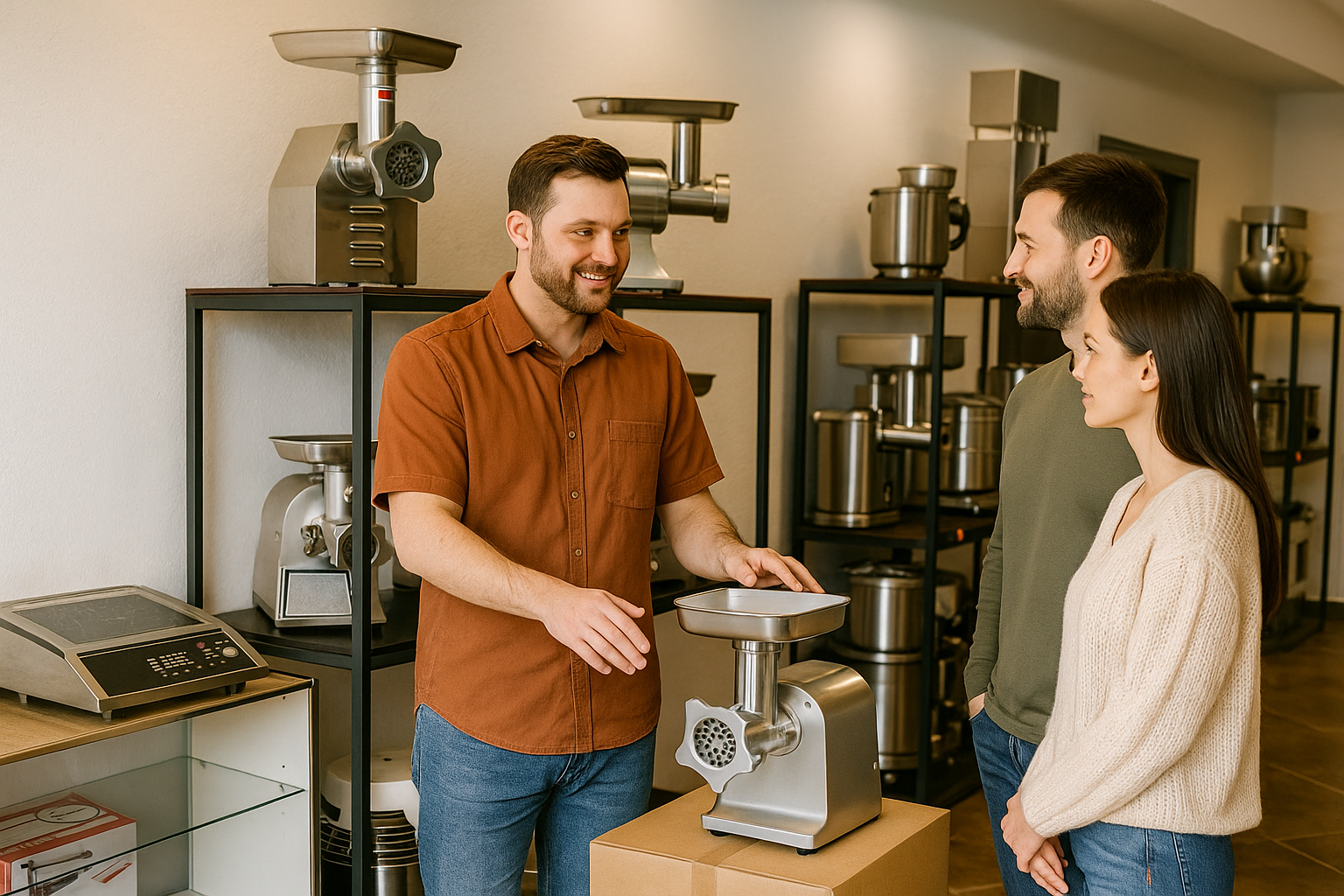 d01aaafc 01e2 4135 8c45 e3aeb11275d4