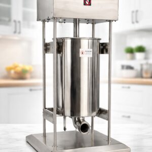 Шприц 20 літрів електричний