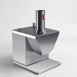 Електричний слайсер-куттер HSC-45