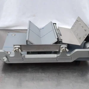 Механічний ніж-слайсер HR-06