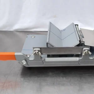 Механічний ніж-слайсер HR-06. Слайсер ніж для замороженого та свіжого мяса