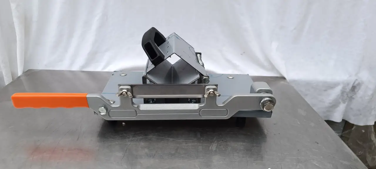 Механічний ніж-слайсер HR-06 - Зображення 3