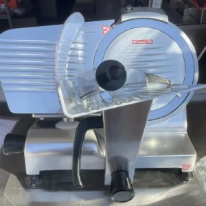 Слайсер гастрономічний  SY250S