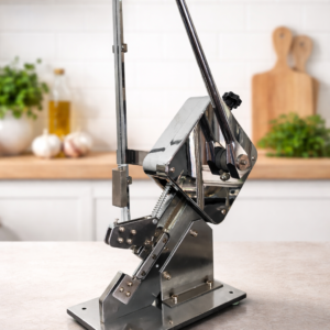 КЛІПСАТОРИ