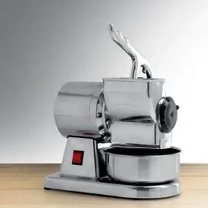 ТЕРКИ ДЛЯ СИРУ