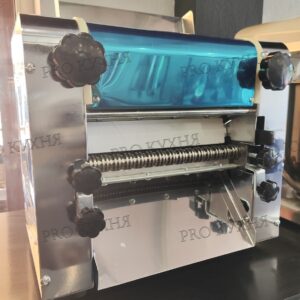 Тісторозкатка-локшинорізка електрична RHH 260M (вали 26 см)