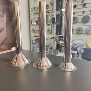 Насадка ковбасна для м’ясорубки (носик ковбасний)