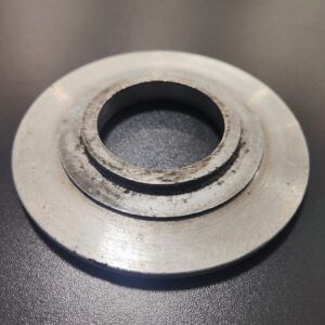 Диск редуктора для м’ясорубки МІМ-300