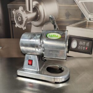 Сирна тертка Fama GM FGM 113