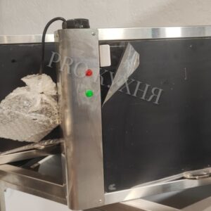 Стерилізатор ножів EWT INOX AAC25A