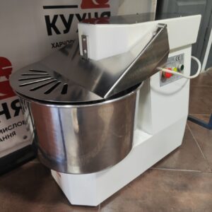 тістоміс Alimacchine