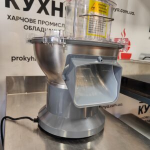 професійна овочерізка JQCJ02