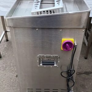 Професійний слайсер BL-3-150 від 600 до 800 кг/год