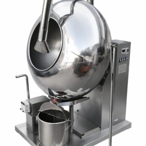 дражувальна машина барабан