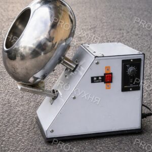 дражувальна машина