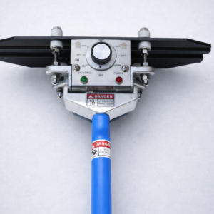 ЗАПАЙНИКИ ПАКЕТІВ