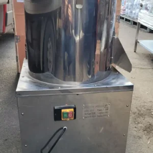 Картоплечистка (овочечистка) XH15