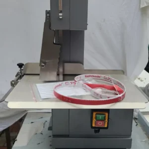 Пила для м’яса 