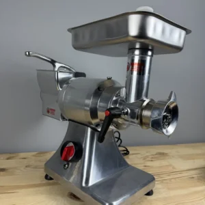 М'ясорубка-сиротерка, мясорубка сыротерка промышленная