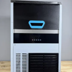 Льодогенератор НX-GO40