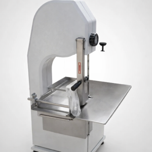 ПИЛИ ДЛЯ М'ЯСА