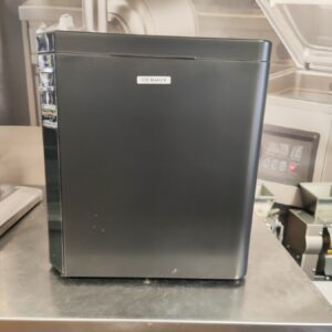 Льодогенератор IM-15B, ледогенератор