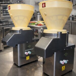 ПРОТИРОЧНІ МАШИНИ