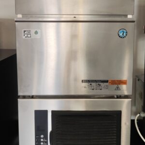 Льодогенератор Hoshizaki