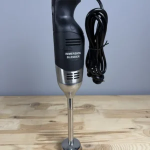 Міксер заглибний IB250EV