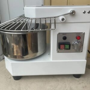 Тістоміс спіральний DM-8G