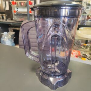 Чаша для блендера HR-450