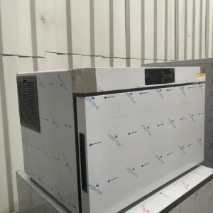 Камера шокового заморожування DF-ME42LB