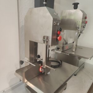 Пила для м'яса та кісток J250A